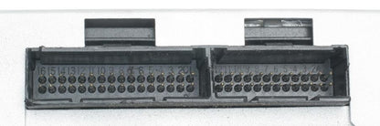 Standard Rem Electr EM7057