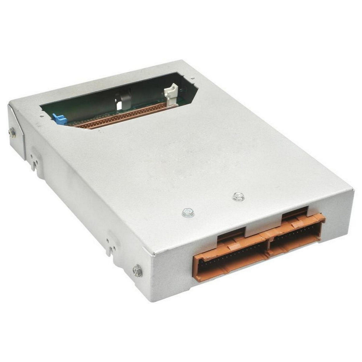 Standard Rem Electr EM7060