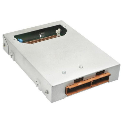 Standard Rem Electr EM7060