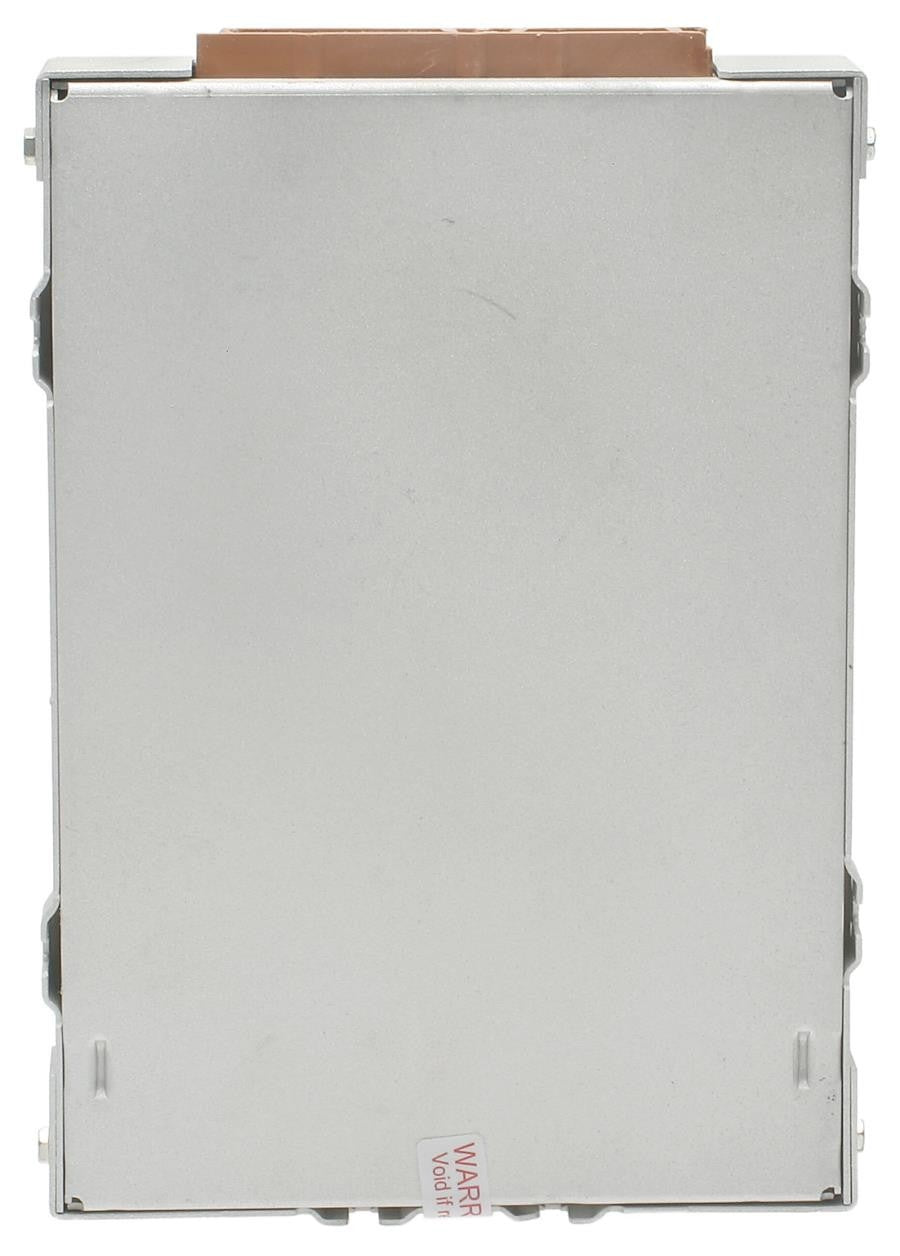 Standard Rem Electr EM7060