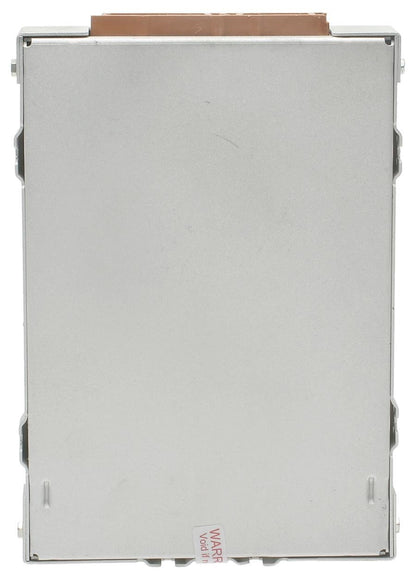 Standard Rem Electr EM7060