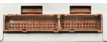 Standard Rem Electr EM7060