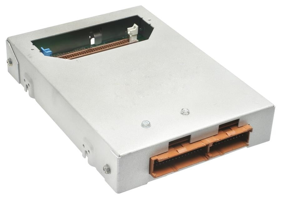 Standard Rem Electr EM7060