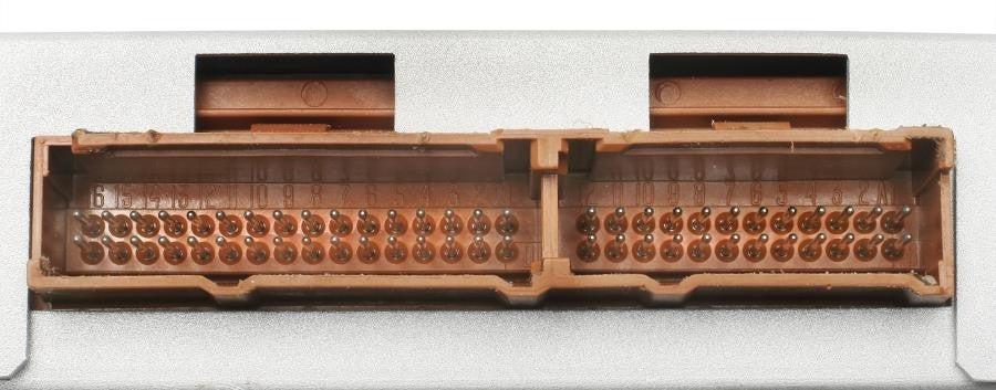 Standard Rem Electr EM7060