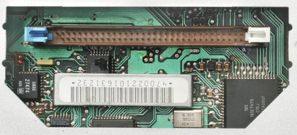 Standard Rem Electr EM7060