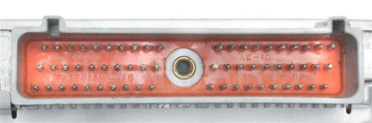 Standard Rem Electr EM707