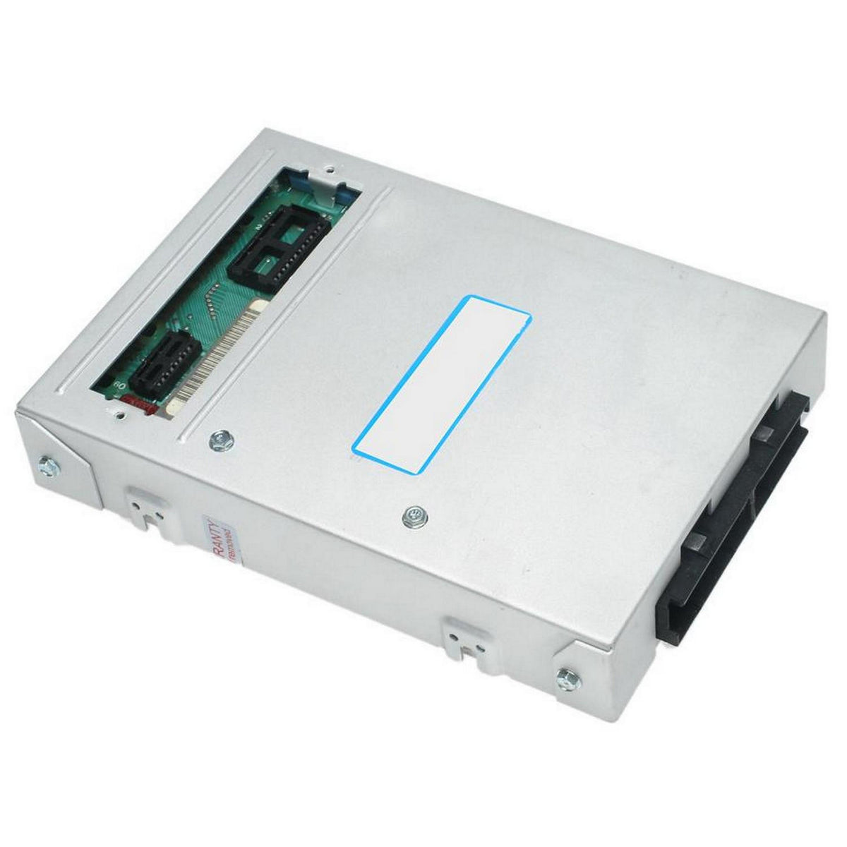 Standard Rem Electr EM7148