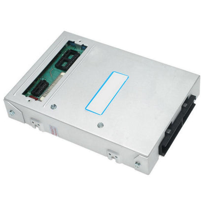 Standard Rem Electr EM7148