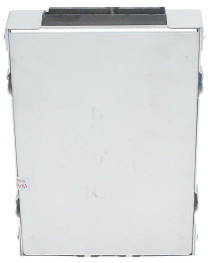 Standard Rem Electr EM7148