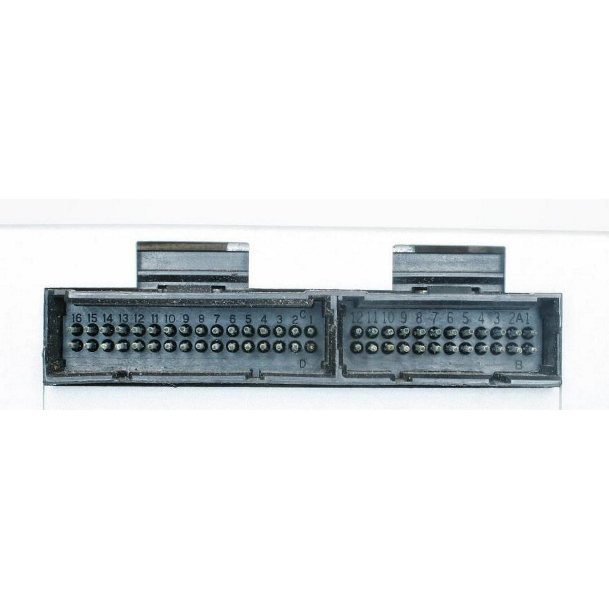 Standard Rem Electr EM7148