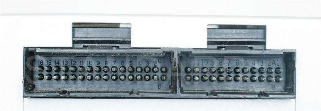 Standard Rem Electr EM7148
