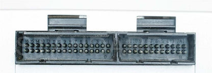 Standard Rem Electr EM7148