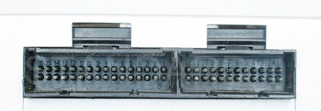 Standard Rem Electr EM7148