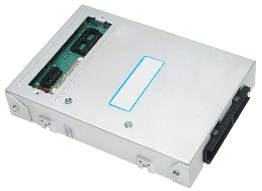 Standard Rem Electr EM7148