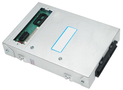 Standard Rem Electr EM7148