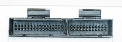 Standard Rem Electr EM7148