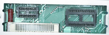 Standard Rem Electr EM7148