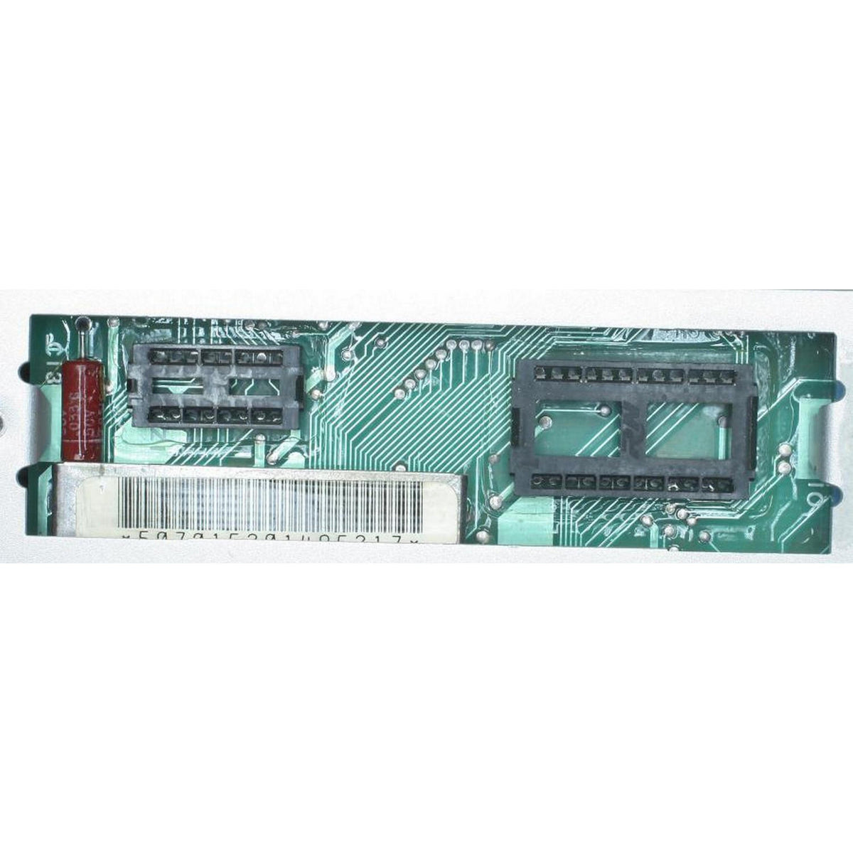 Standard Rem Electr EM7148