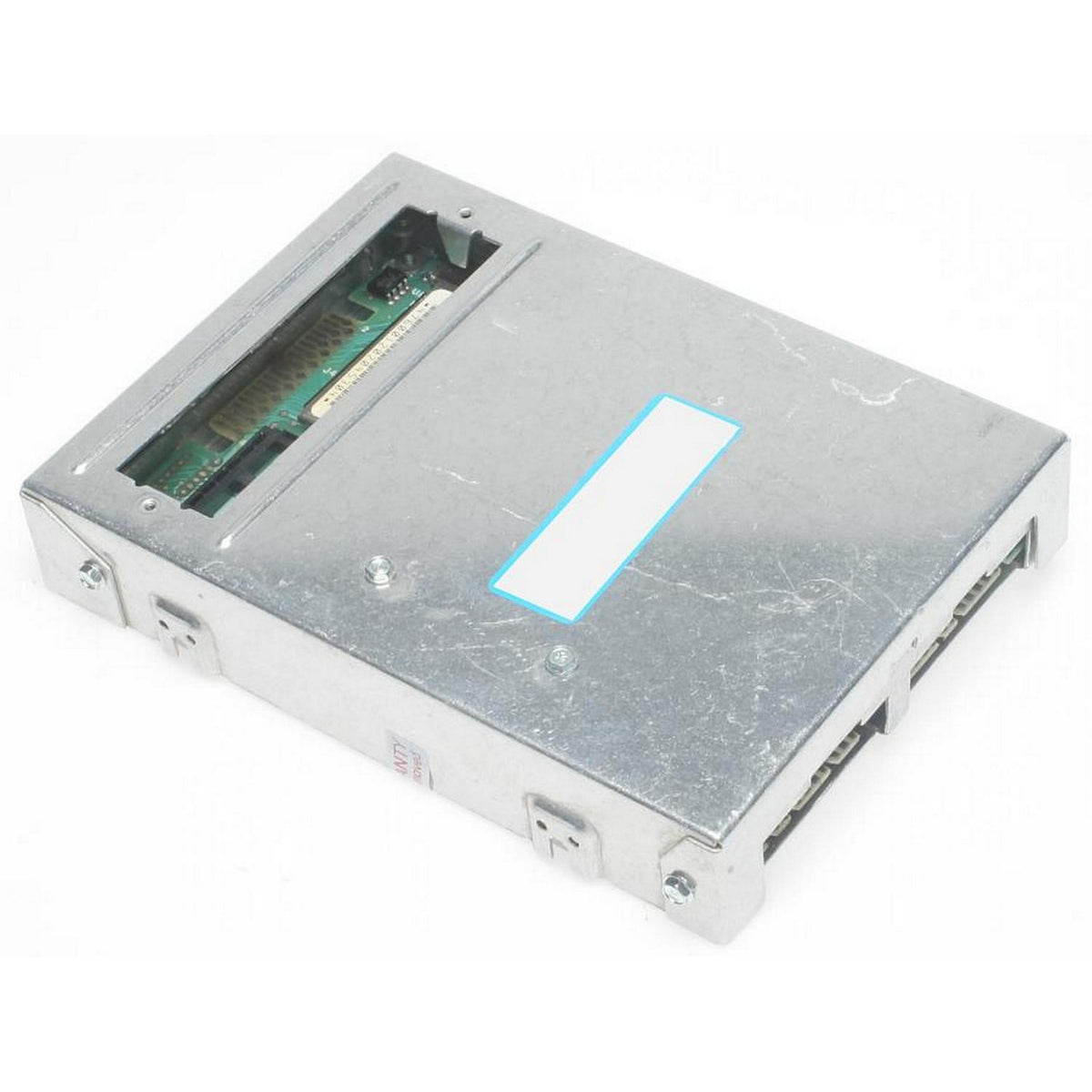 Standard Rem Electr EM7169