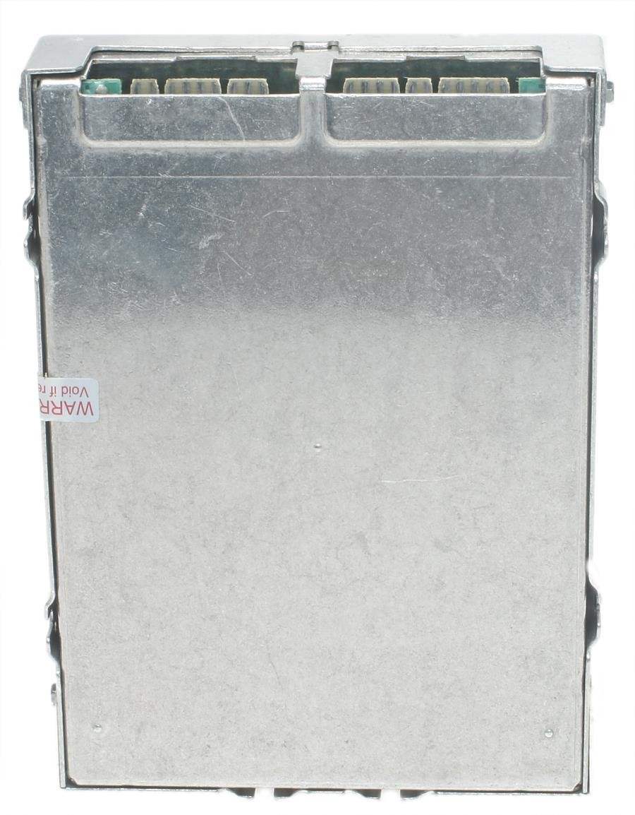 Standard Rem Electr EM7169