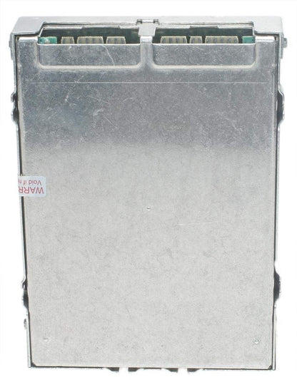 Standard Rem Electr EM7169