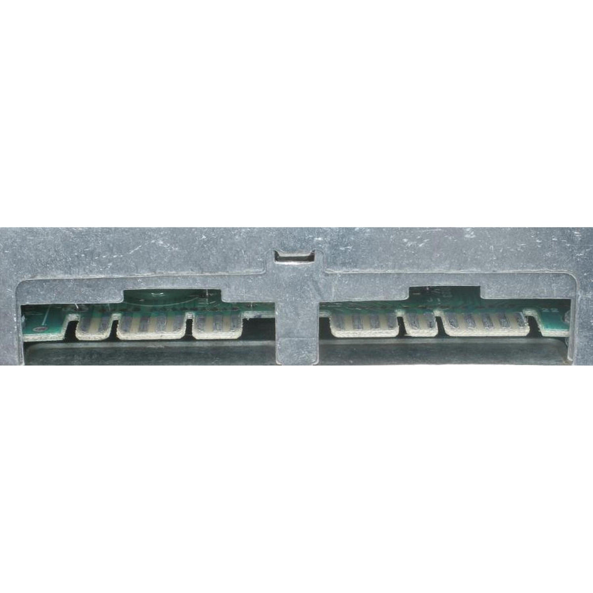 Standard Rem Electr EM7169