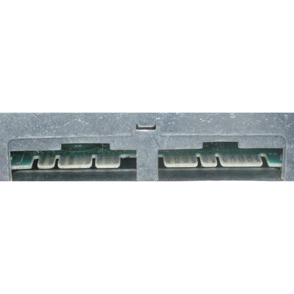 Standard Rem Electr EM7169