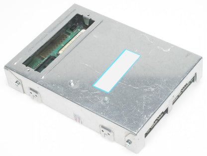 Standard Rem Electr EM7169
