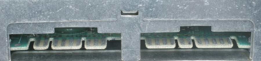Standard Rem Electr EM7169