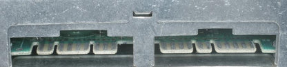 Standard Rem Electr EM7169