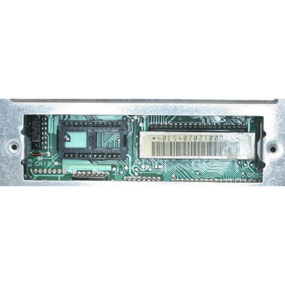 Standard Rem Electr EM7169