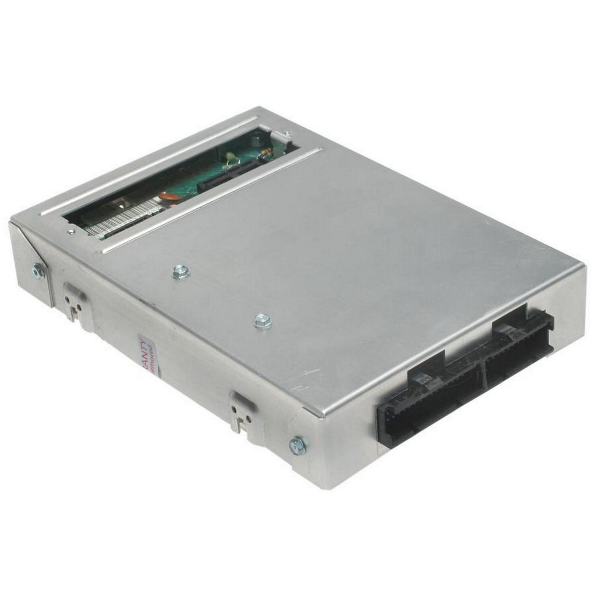 Standard Rem Electr EM7170