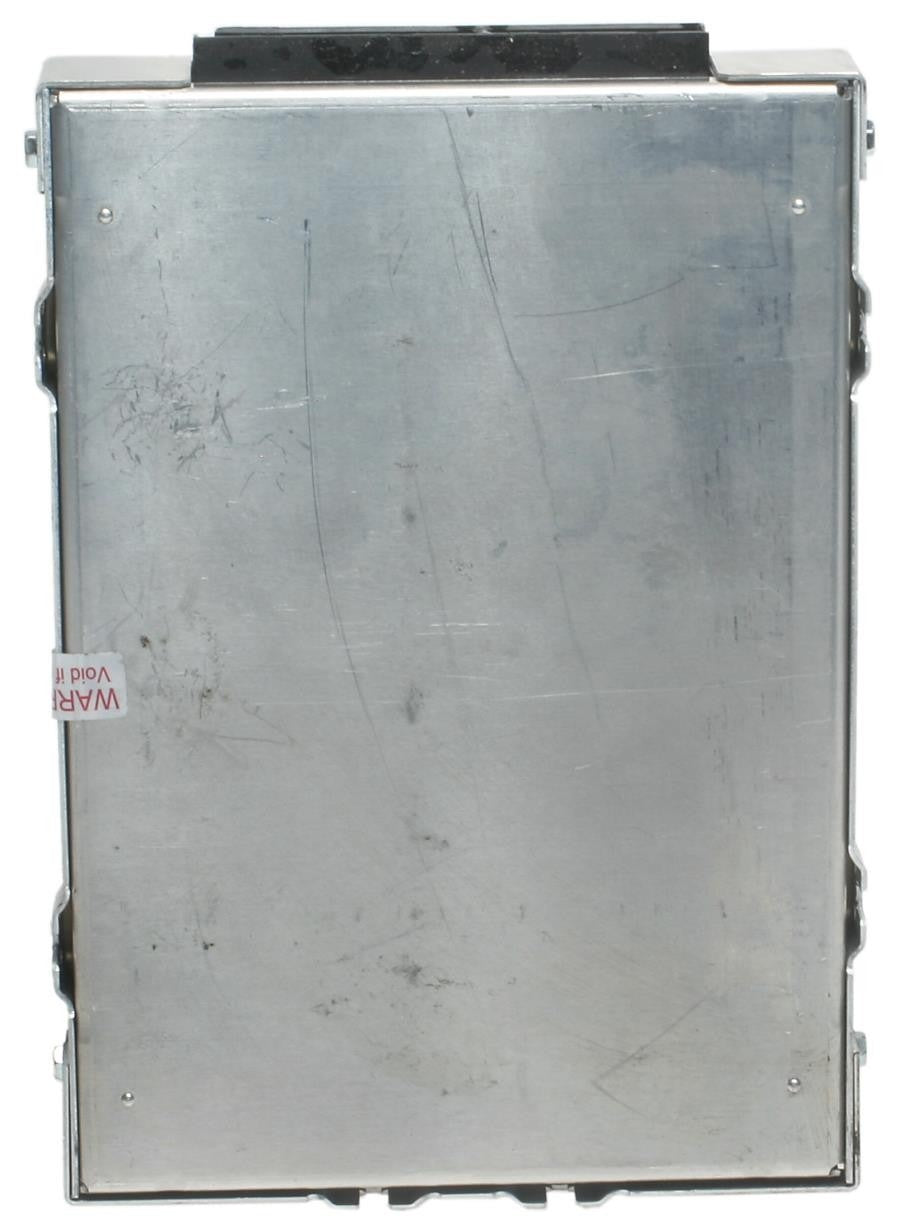Standard Rem Electr EM7170
