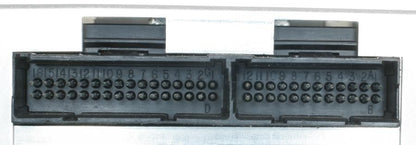 Standard Rem Electr EM7170