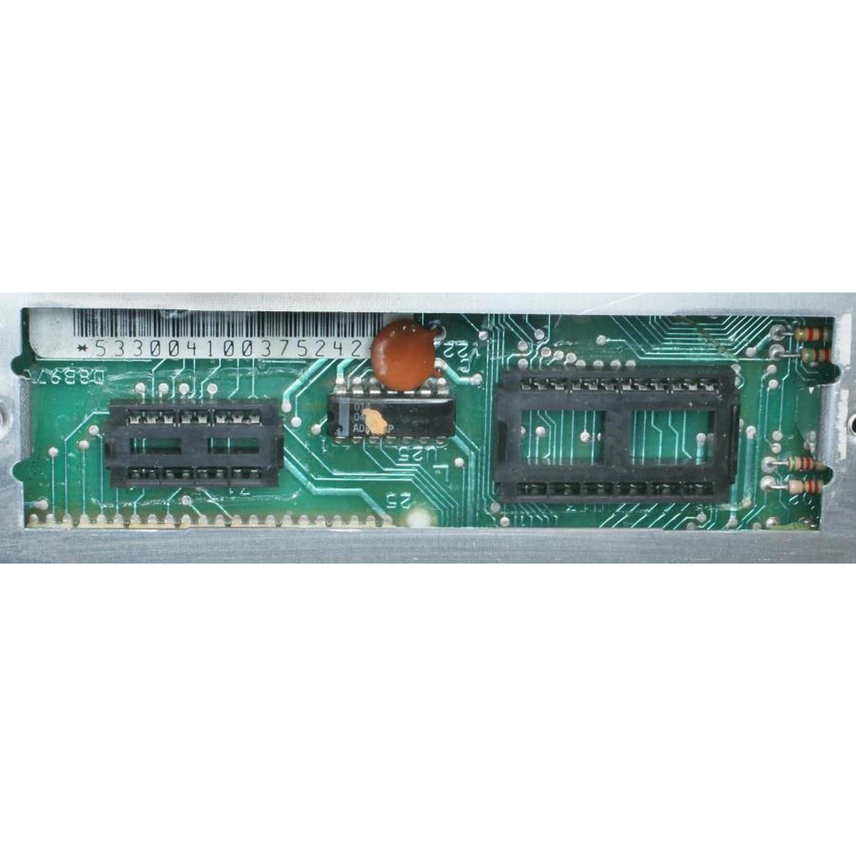 Standard Rem Electr EM7170