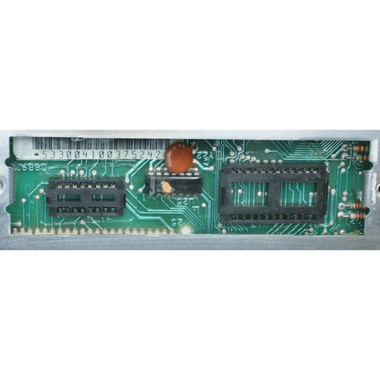 Standard Rem Electr EM7170