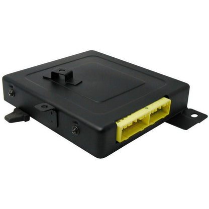 Standard Rem Electr EM728
