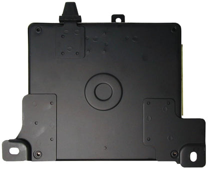 Standard Rem Electr EM728