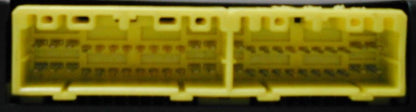 Standard Rem Electr EM728