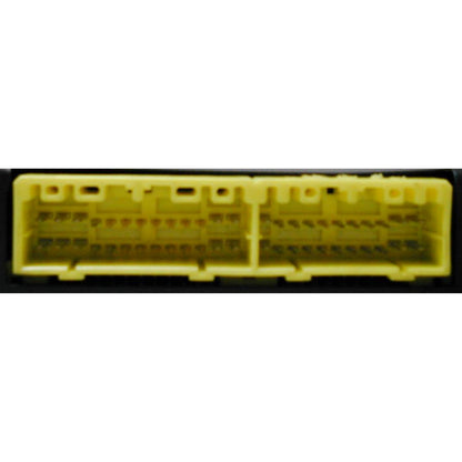 Standard Rem Electr EM728