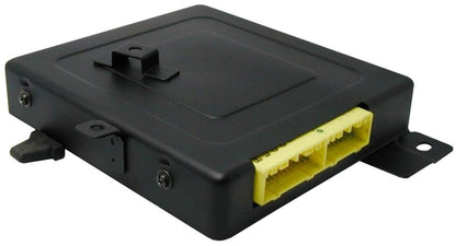 Standard Rem Electr EM728