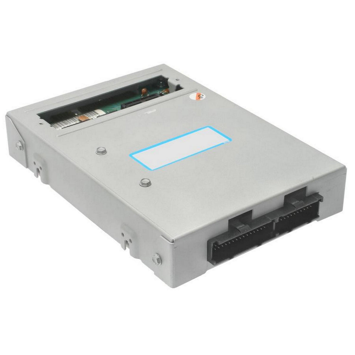 Standard Rem Electr EM7302