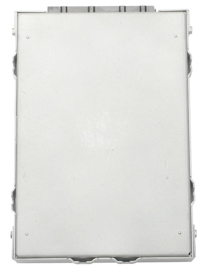 Standard Rem Electr EM7302