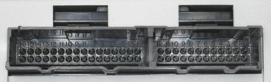 Standard Rem Electr EM7302