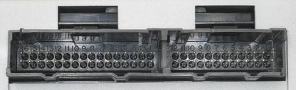 Standard Rem Electr EM7302