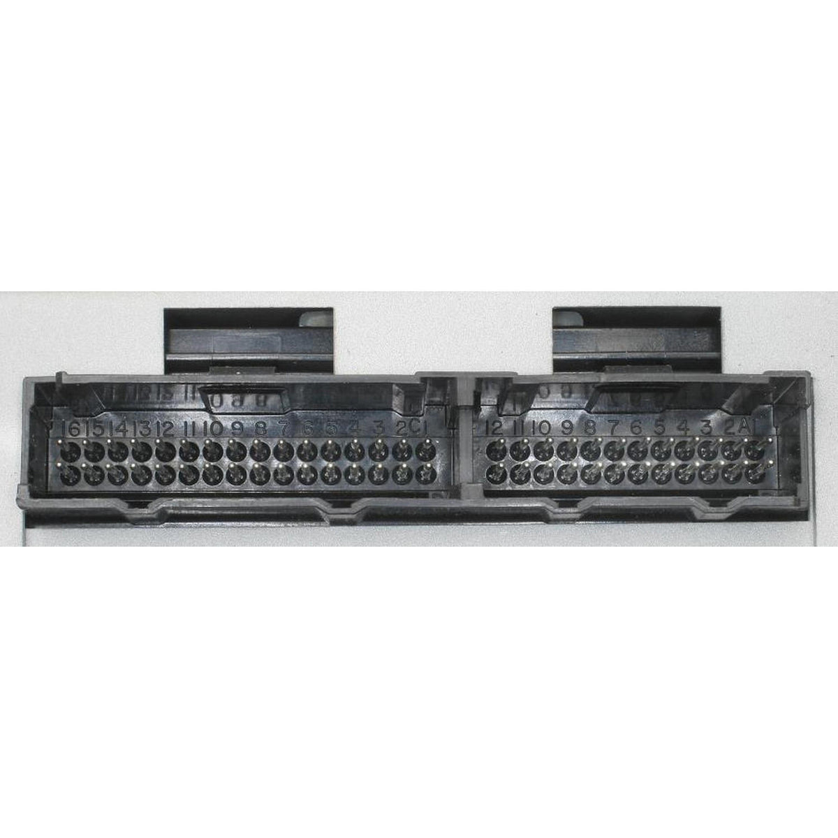 Standard Rem Electr EM7302