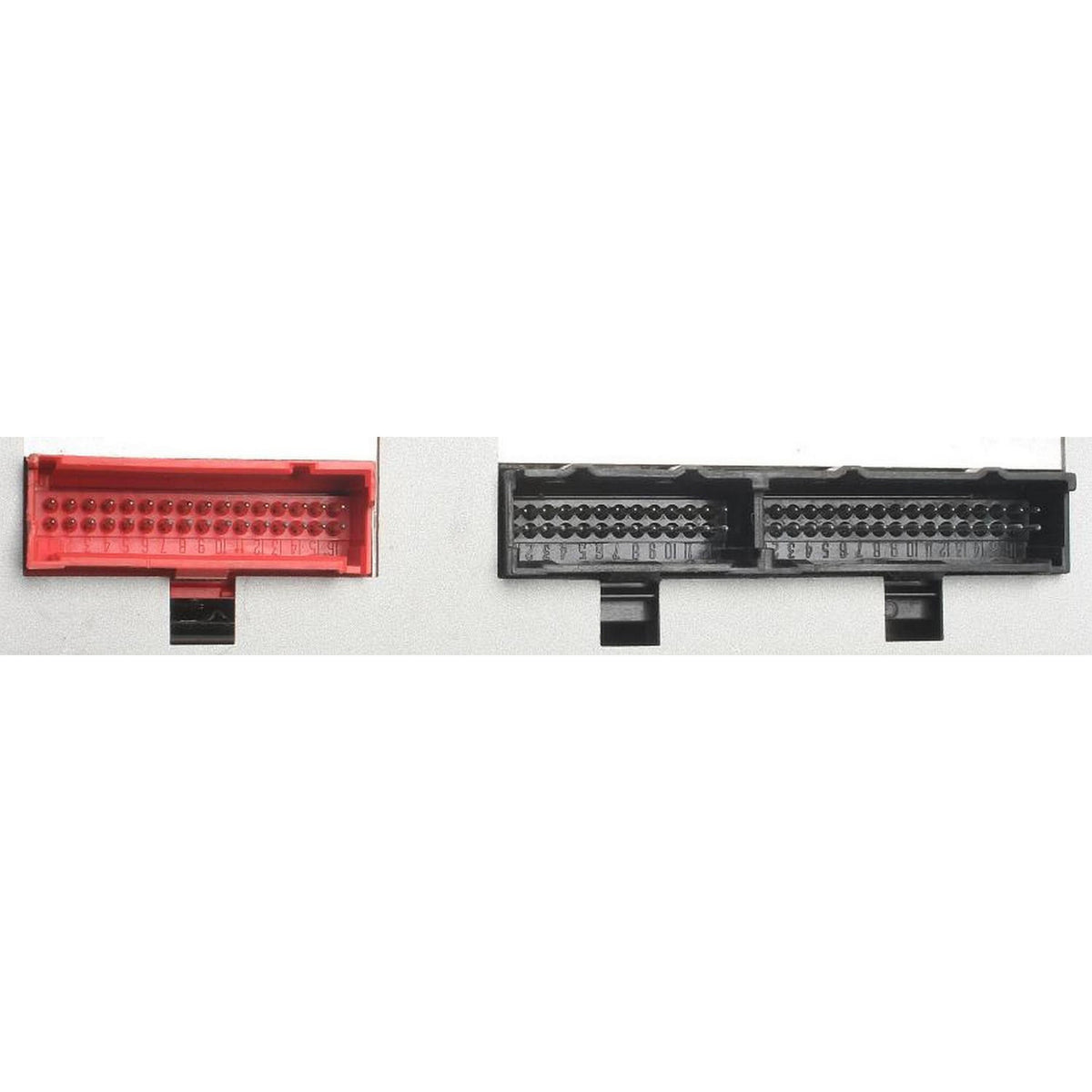 Standard Rem Electr EM7333