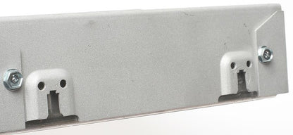 Standard Rem Electr EM7333