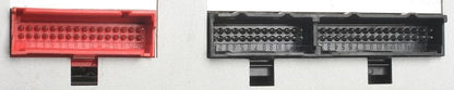 Standard Rem Electr EM7333
