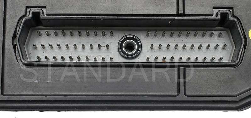 Standard Rem Electr EM7360